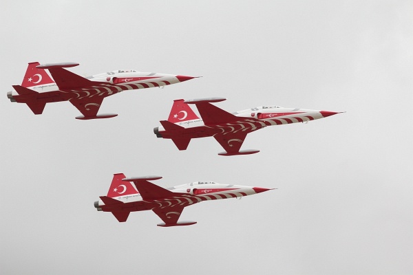 ILA_Berlin   086.jpg